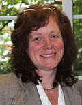 Birgit Barth (im Forum: busymouse) Birgit Barth (im Forum: busymouse)