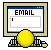 :email