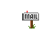 endlich post gekriegt :post