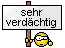 verdacht :verdacht