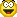 aah :aah