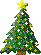 weihnachtsbaum :xmas1