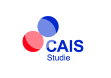 CAIS-Studie