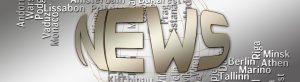 News. Bild: Gerd Altmann. Lizenz: Pixabay Content License